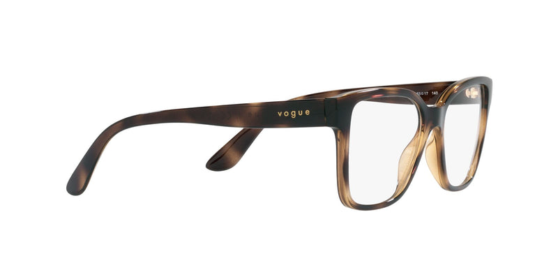 Load image into Gallery viewer, Vogue VO5452 Ladies Glasses
