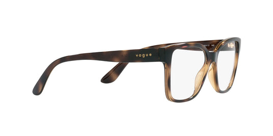 Vogue VO5452 Ladies Glasses