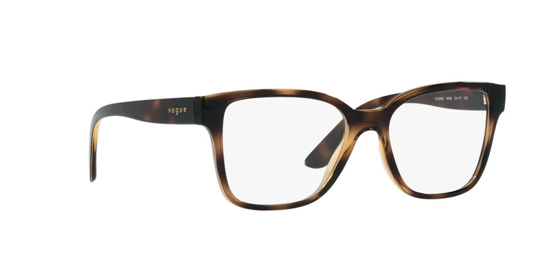 Load image into Gallery viewer, Vogue VO5452 Ladies Glasses
