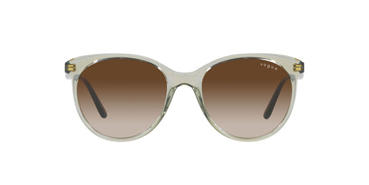 Vogue VO5453S Ladies Sunglasses