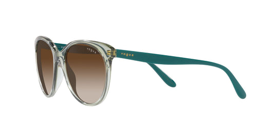 Vogue VO5453S Ladies Sunglasses