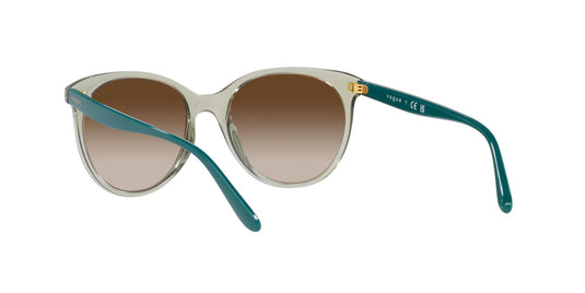 Vogue VO5453S Ladies Sunglasses