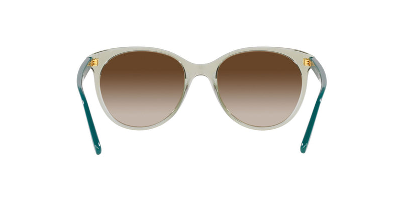 Load image into Gallery viewer, Vogue VO5453S Ladies Sunglasses
