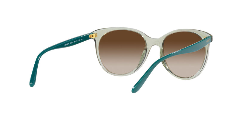 Load image into Gallery viewer, Vogue VO5453S Ladies Sunglasses
