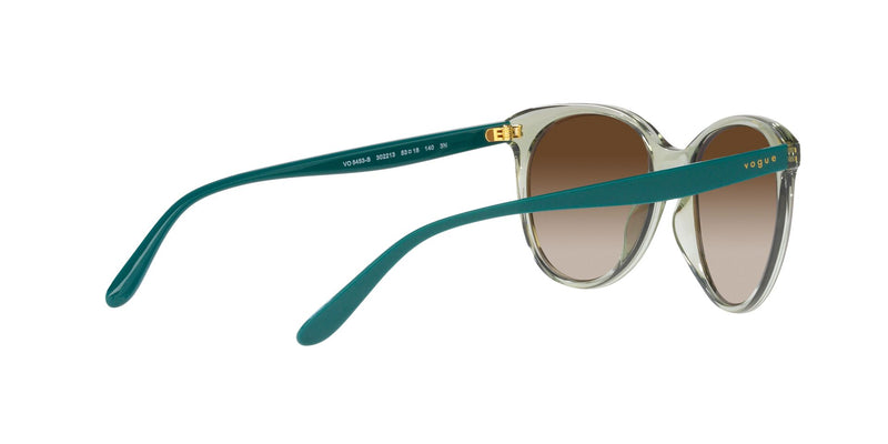 Load image into Gallery viewer, Vogue VO5453S Ladies Sunglasses
