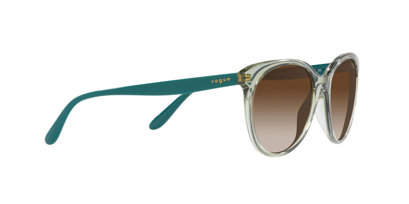 Load image into Gallery viewer, Vogue VO5453S Ladies Sunglasses
