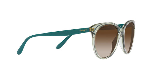 Vogue VO5453S Ladies Sunglasses