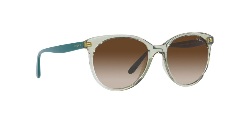 Load image into Gallery viewer, Vogue VO5453S Ladies Sunglasses
