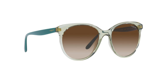 Vogue VO5453S Ladies Sunglasses