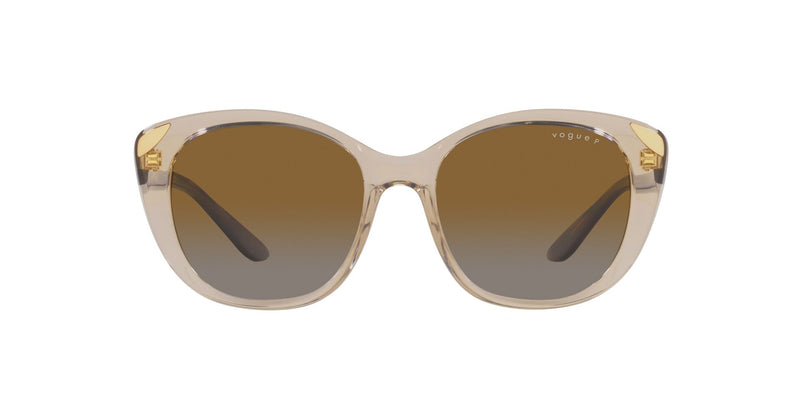 Load image into Gallery viewer, Vogue VO5457S Ladies Sunglasses
