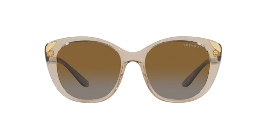 Vogue VO5457S Ladies Sunglasses