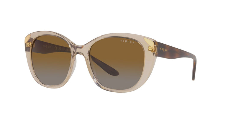 Load image into Gallery viewer, Vogue VO5457S Ladies Sunglasses
