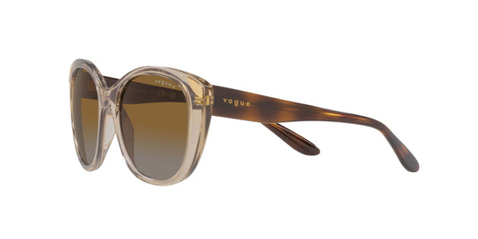 Vogue VO5457S Ladies Sunglasses