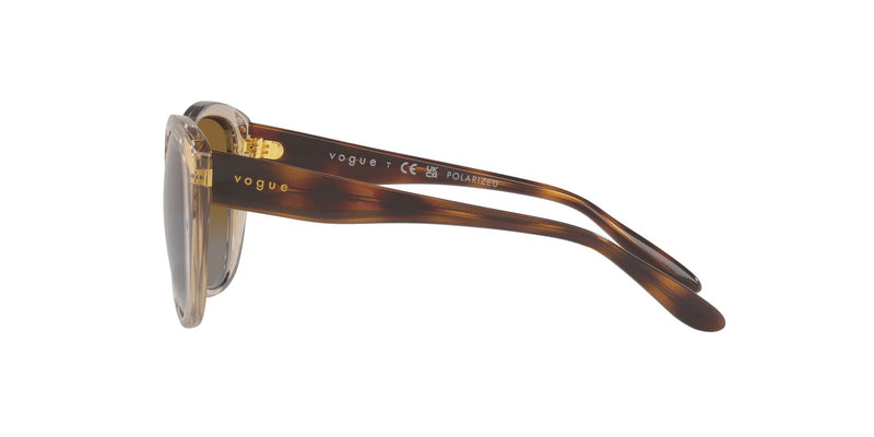 Load image into Gallery viewer, Vogue VO5457S Ladies Sunglasses
