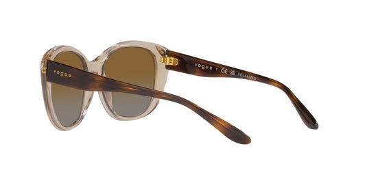 Vogue VO5457S Ladies Sunglasses