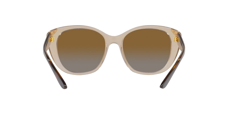 Load image into Gallery viewer, Vogue VO5457S Ladies Sunglasses
