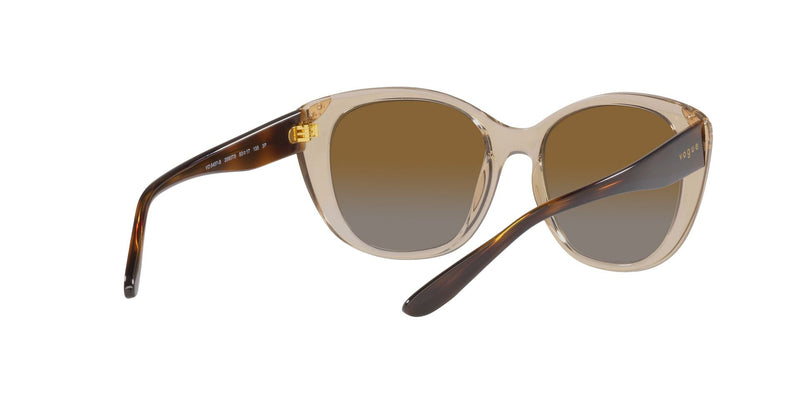 Load image into Gallery viewer, Vogue VO5457S Ladies Sunglasses
