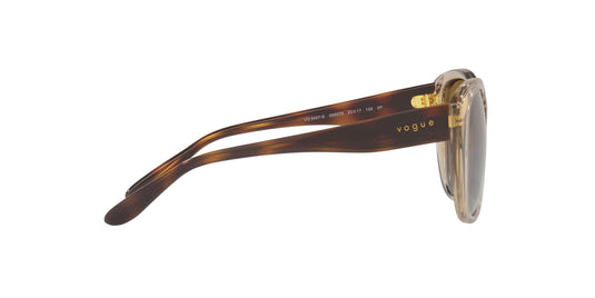 Vogue VO5457S Ladies Sunglasses