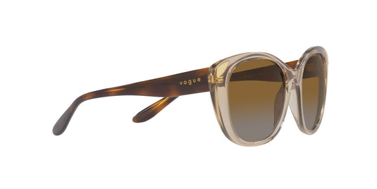 Vogue VO5457S Ladies Sunglasses