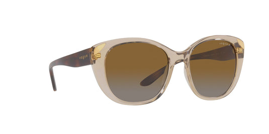 Vogue VO5457S Ladies Sunglasses