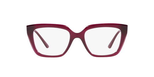 Vogue VO5477B Ladies Glasses