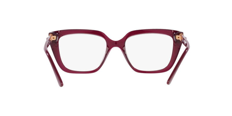 Load image into Gallery viewer, Vogue VO5477B Ladies Glasses
