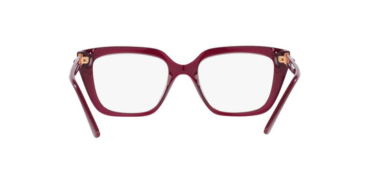 Vogue VO5477B Ladies Glasses