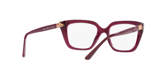 Vogue VO5477B Ladies Glasses