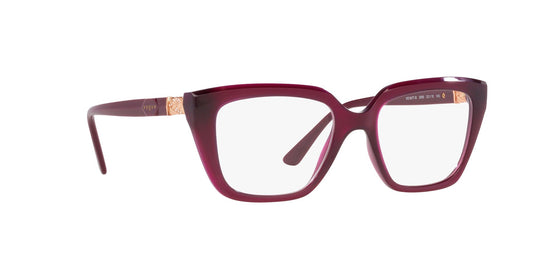 Vogue VO5477B Ladies Glasses