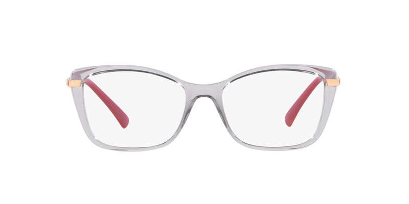 Load image into Gallery viewer, Vogue VO5487B Ladies Glasses
