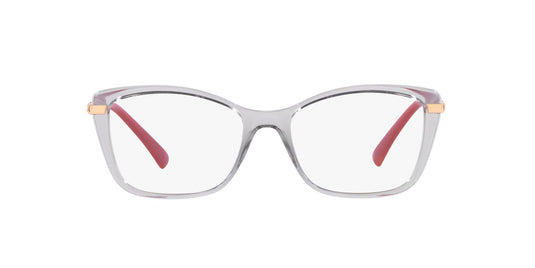 Vogue VO5487B Ladies Glasses