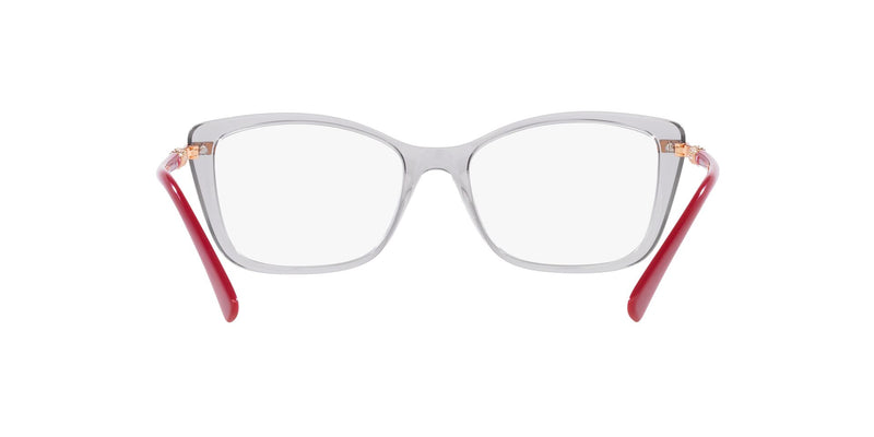 Load image into Gallery viewer, Vogue VO5487B Ladies Glasses
