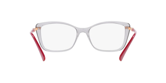 Vogue VO5487B Ladies Glasses