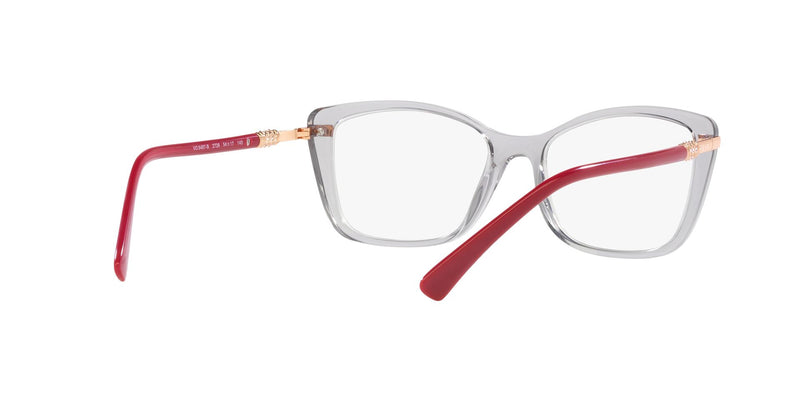 Load image into Gallery viewer, Vogue VO5487B Ladies Glasses
