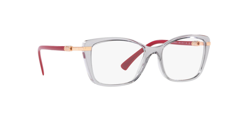 Load image into Gallery viewer, Vogue VO5487B Ladies Glasses
