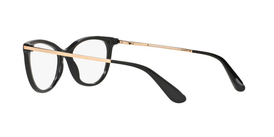 Dolce & Gabbana 3258501