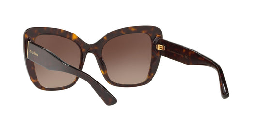 Dolce & Gabbana 4348502/13