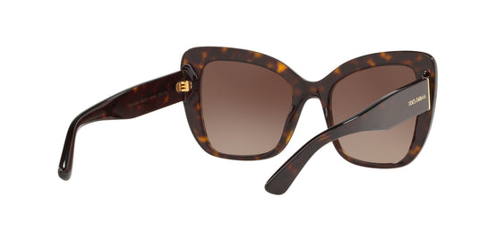 Dolce & Gabbana 4348502/13