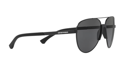 Emporio Armani Stylish Sunglasses 2059320387