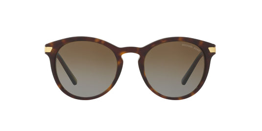 Michael Kors Sunglasses 20233106T5