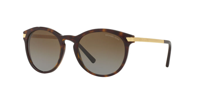 Michael Kors Sunglasses 20233106T5