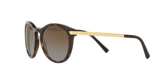 Michael Kors Sunglasses 20233106T5