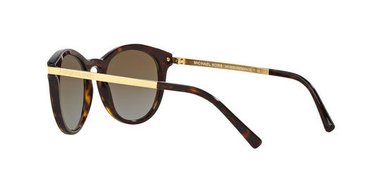 Michael Kors Sunglasses 20233106T5