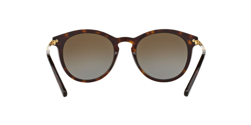 Load image into Gallery viewer, Michael Kors Sunglasses 20233106T5
