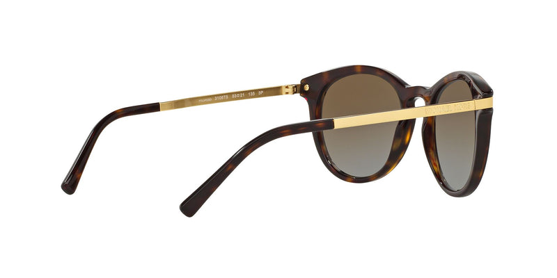 Load image into Gallery viewer, Michael Kors Sunglasses 20233106T5
