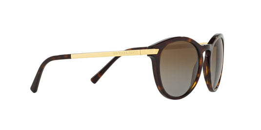 Michael Kors Sunglasses 20233106T5