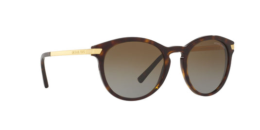 Michael Kors Sunglasses 20233106T5