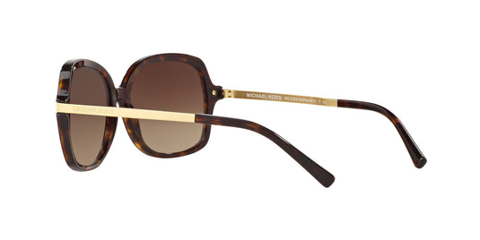 Michael Kors Ladies Sunglasses 2024310613