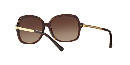 Michael Kors Ladies Sunglasses 2024310613