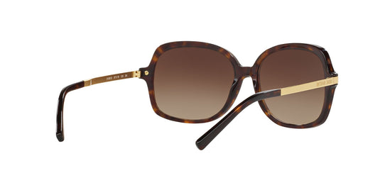 Michael Kors Ladies Sunglasses 2024310613